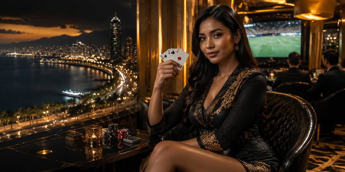 ayutogel slot Deposit dan penarikan DANA, OVO, GoPay, QRIS