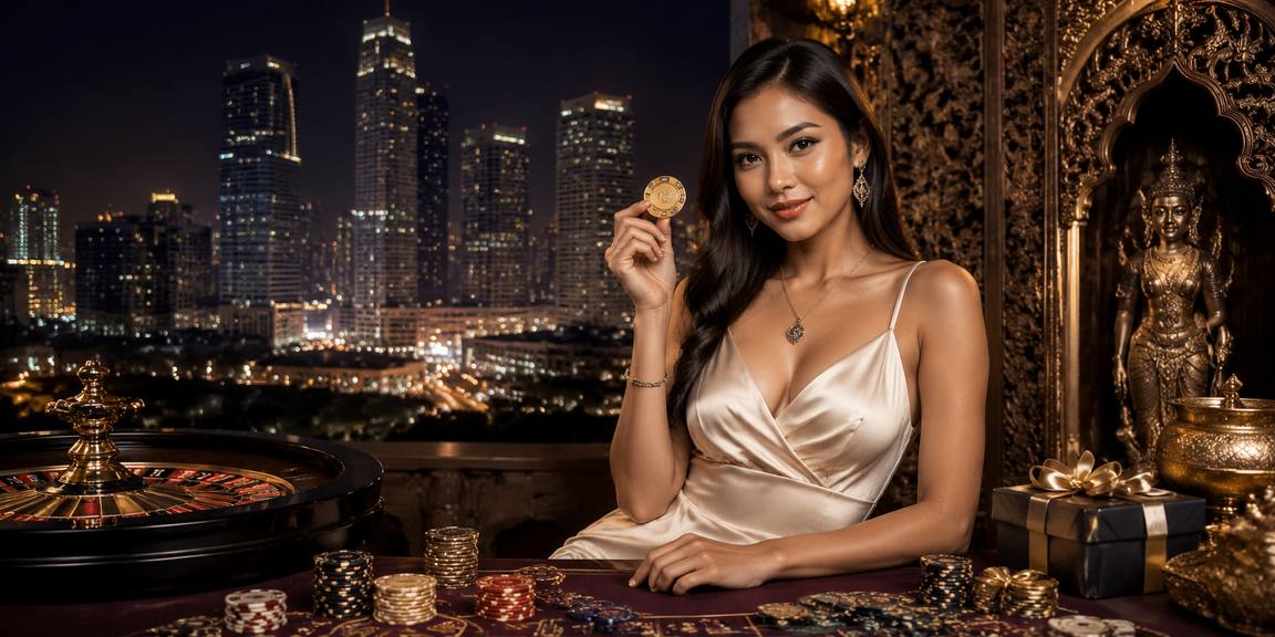 ayutogel slot Madame Destiny Megaways